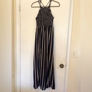 Altar’d State Dress